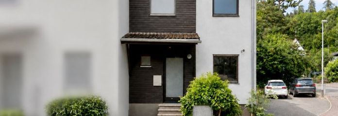 Raum für Familie, Leben und Ideen – Reihenendhaus in familienfreundlicher Wohnlage