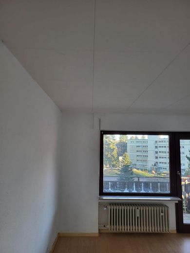 1.OG Schlafzimmer