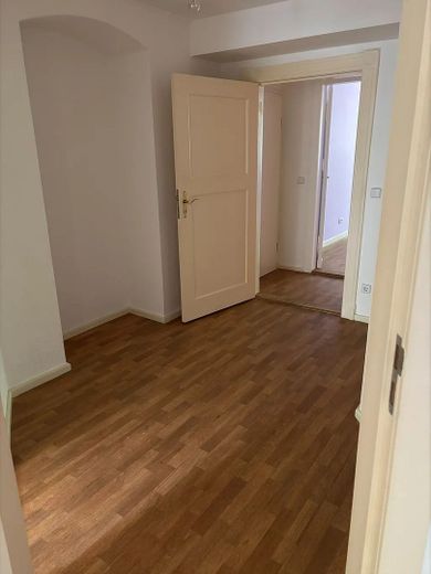 6,5-Zimmer-Wohnung in  hochherrschaftliche Villa – फोटो 9