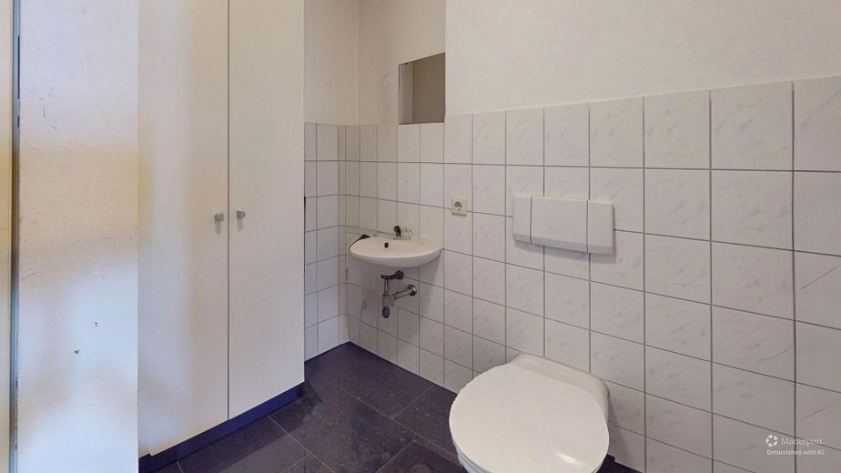 Großzügige Eigentumswohnung mit bis zu 6 nutzbaren Zimmern, 2 Balkonen und TG-Stellplatz – Foto 7