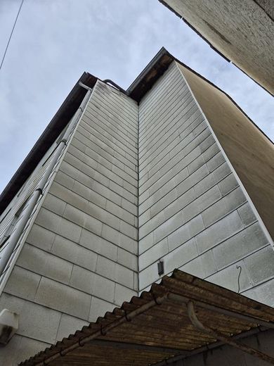 MFH in Bad Ems am Kurbad, 4-5 WE, 298 m², Selbstnutzung oder Kapitalanlage – Foto 6