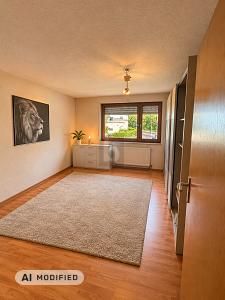 NATURNAH WOHNEN MIT BALKON  &  GRÜNBLICK – 1787602132_1e58fc.jpg