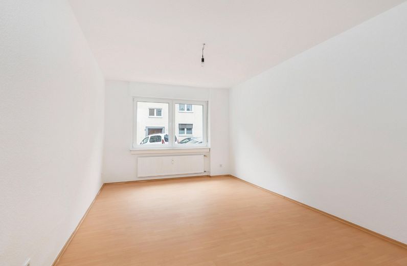 Modernisierte Wohnung in Rüttenscheid – Zimmer 2