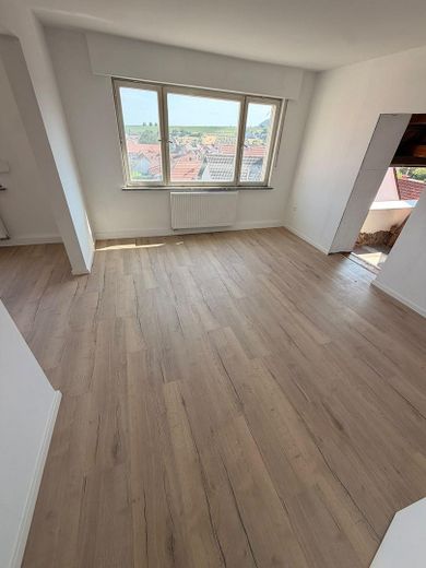 Kernsaniertes Haus inkl Traumaussicht – Foto 37
