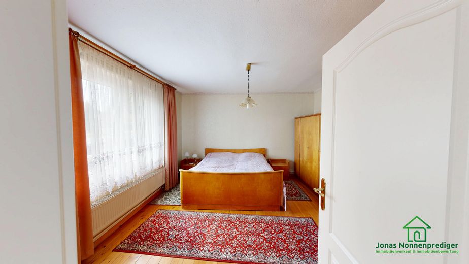 Dreifamilienhaus mit zwei freien Wohneinheiten - für den Käufer provisionsfrei – फोटो 33