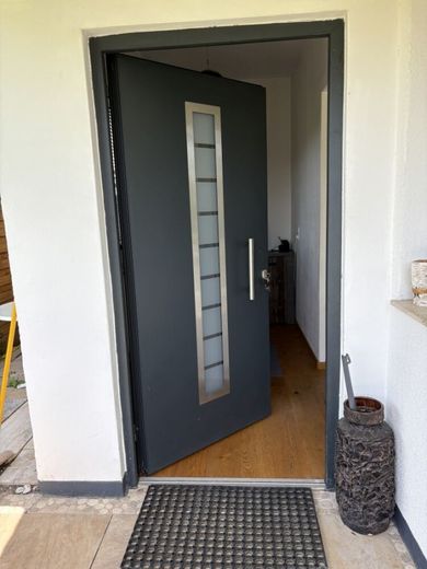 Etelskirchen einzigartiges saniertes Mehrfamilienhaus für 5 Einheiten – Doppelhaus 3-R 100qm Höchstadt Aischf 004