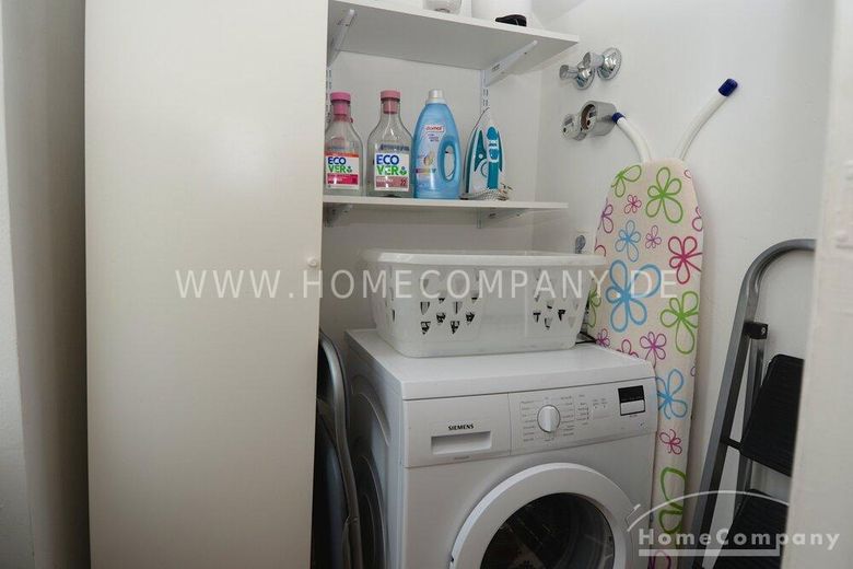 Luminoso e accogliente appartamento con 2 locali a Charlottenburg – 5cc6685721b79e0075fe9742adcdc673bb9ad4c1.jpg