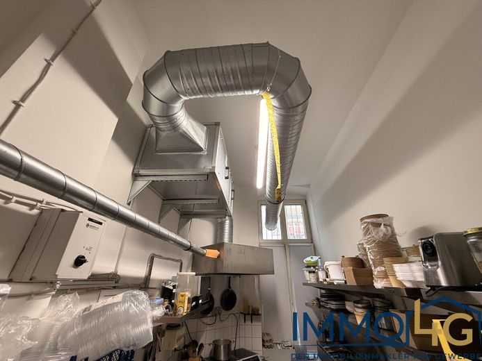 Sukcesywny lokal kawiarni w tętniącym życiem otoczeniu z dużą widocznością i lojalną klientelą – IMG_6072