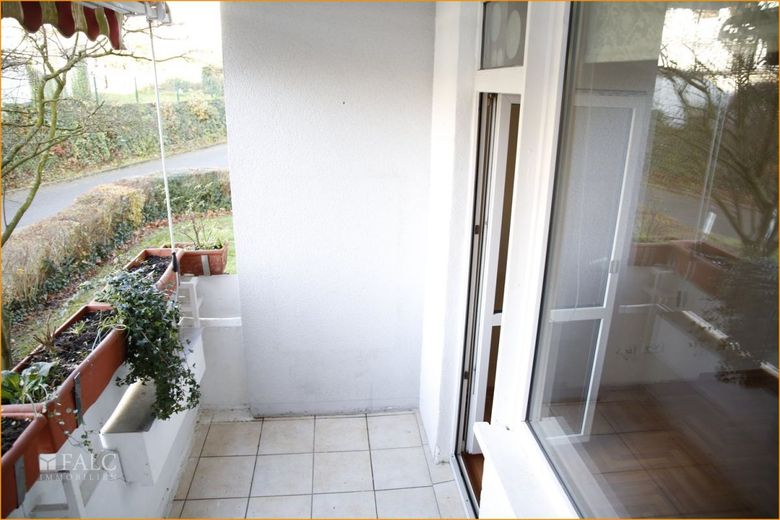Loggia