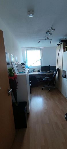 4-Zimmer Wohnung mit 2 Balkon und EBK in Waiblingen – Foto 10