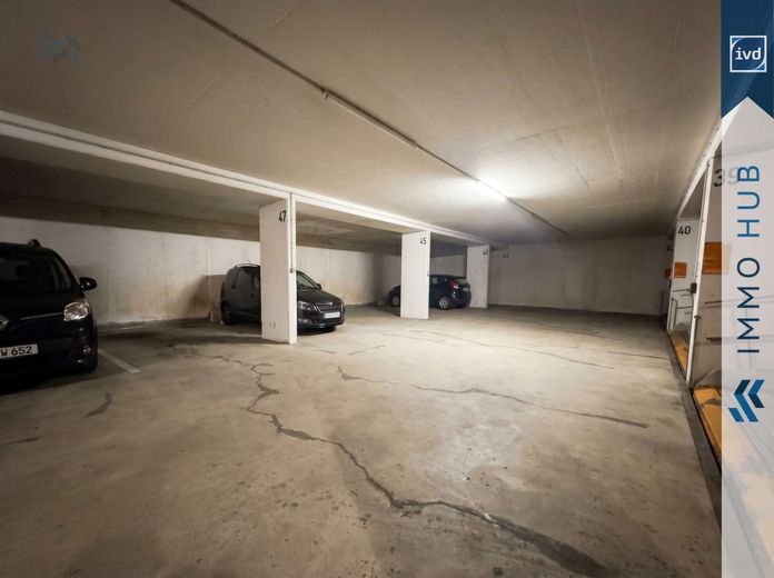 ++ Singlewohnung mit Terrasse, Stellplatz  &  Hobbyraum ++ – 5311695-yay9eyGFyo8JUDqRkAdgJg78-WhatsApp Image 2026-05-12 at 09.10.52 (1)_Bildbearbeitung.jpg