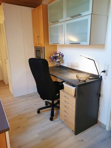 NO COMMISSION  /  DREAM MAISONETTE APARTMENT, high-quality, exceptional, fully furnished – Photo 36