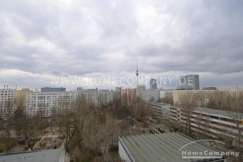 Voll möblierte Drei-Zimmer-Wohnung in saniertem Altbau, Berlin Friedrichshain – c24b78f837e12698fedf7343fac4626511f4c8d9.jpg