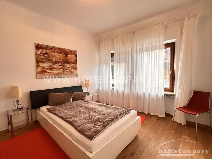 Modern eingerichtete 2 Zimmerwohnung mit Wohlfühlfaktor – d104b9f571ca906dbffb7e69077ba8c062c805e8.jpg
