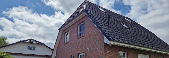 Auffahrt Nordost