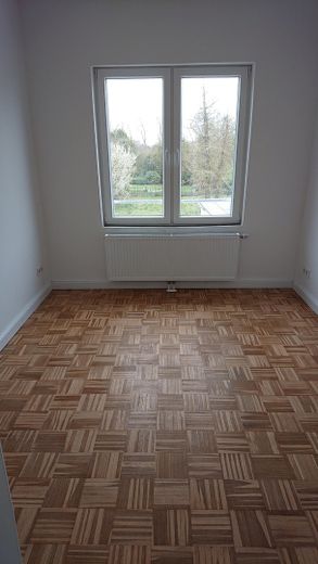 Appartamento luminoso di circa 84m² a Nordenham Blexen – Foto 11