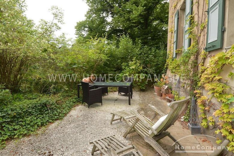Helle und schöne Wohnung in Berlin Karow – 1bf5d040126d1932788d37b86935859b5664da1f.jpg