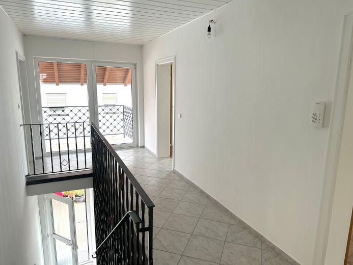 schöne, helle Wohnung in Gronau zur Miete – Foto 5
