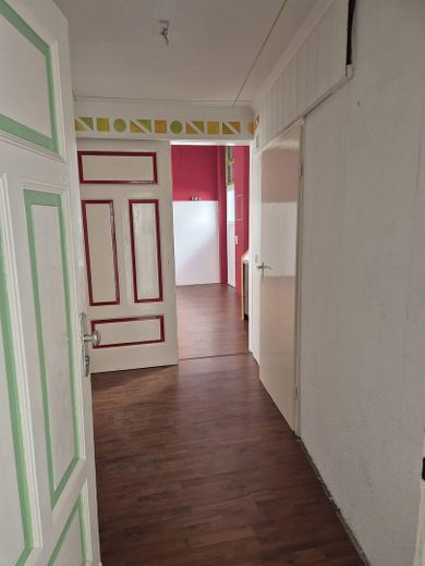 Großzügiges Wohnen auf zwei Ebenen - 3 Schlafzimmer und gepflegtes Ambiente in Hagen-Hohenlimburg – Foto 26
