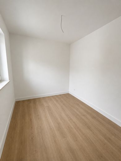 NEUBAU : 40qm Studio-Apartment mit Balkon & XL Badezimmer – Foto 2