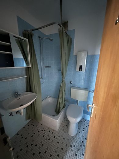 Versmold Appartement 38 qm zu vermieten – Foto 3