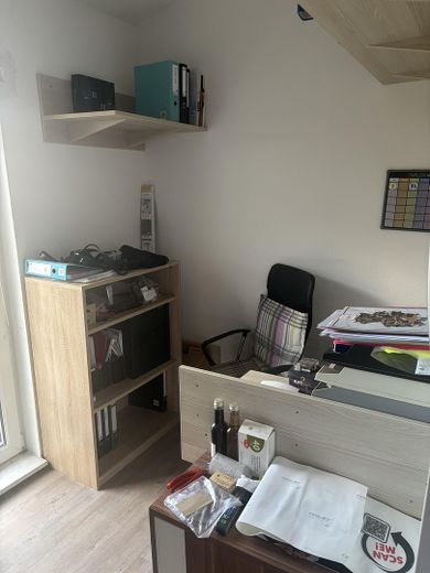 Casa residencial y comercial en ubicación céntrica – Foto 31