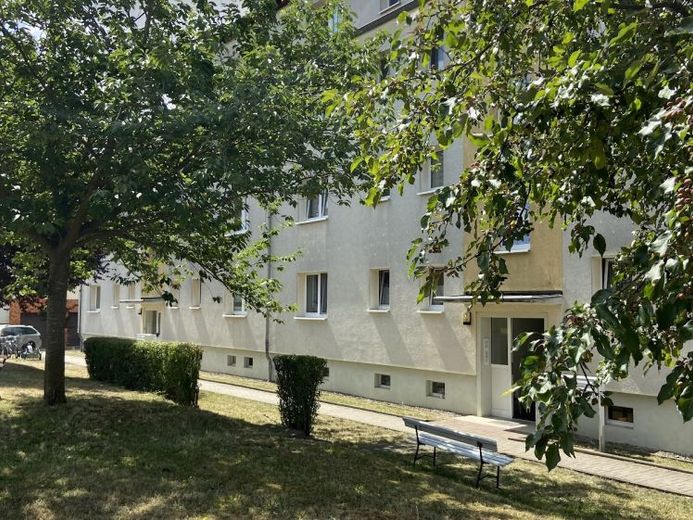 Ruhig gelegenes, frisch saniertes Zuhause im Grünen – फोटो 1