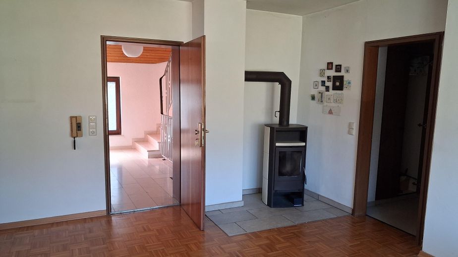 -RESERVIERT- Wohn- und Geschäftshaus, als Dreifamilienhaus geeignet – Foto 7