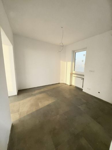 Exclusieve 2,5-kamerwoning met 130 m², terras en parkeerplaats in het hart van Altötting – Foto 10