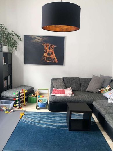 Bild 17