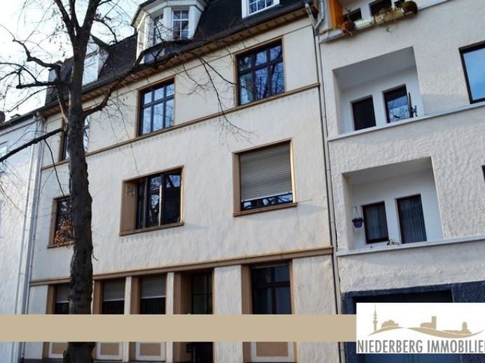 Cerchi una casa accogliente? – Foto 1