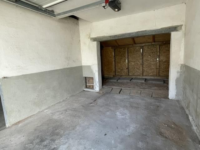 Haus freistehend gute Lage 180 QM Wohnfl 1200 QM Grund Provisionsfrei – Foto 8