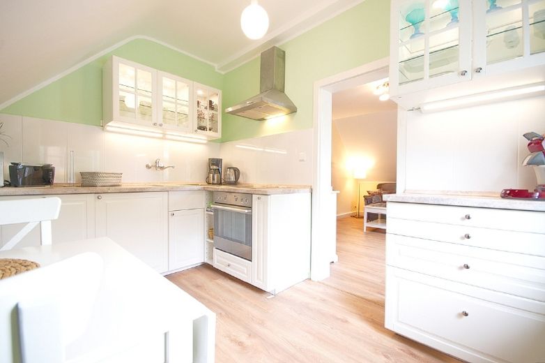 Spacious apartment with two bedrooms and internet access, very good public transport connections – d3e15c6de33fb939aa54afde5cf39089e35d3648.jpg