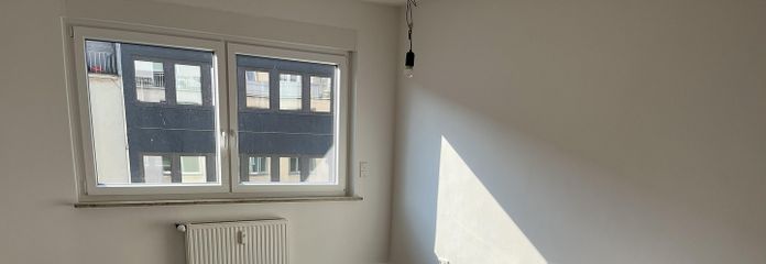 Raum 1