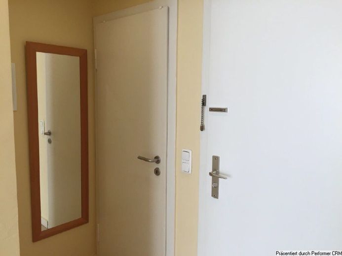 Apartamento completamente amueblado y moderno, con balcón, en una ubicación residencial privilegiada junto al Hofgarten, en Düsseldorf Pempelfort. – e589b5f0b7ad38afa3dc8a8c724ba3e365a42759.jpg
