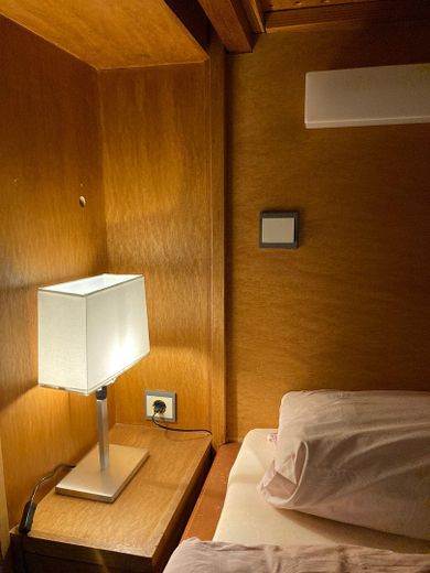 9% Bruttomietrendite – 42 m² Apartment – neue Küche & neues Bad – voll möbliert – Foto 15