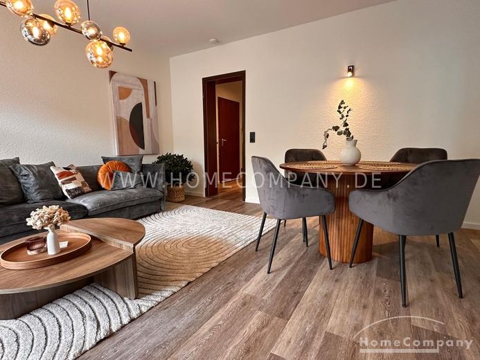 Modern eingerichtete 2 Zimmer Wohnung mit Balkon und Garagenstellplatz  in Alt-Saarbrücken – 550946c00ce6a8425970e6acd8f830d72e4d8862.jpg