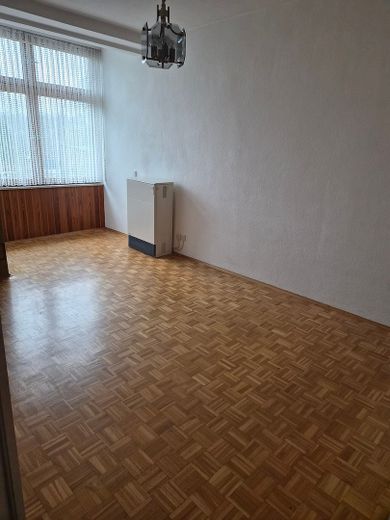 Casa plurifamiliare a Gelsenkirchen – Foto 8
