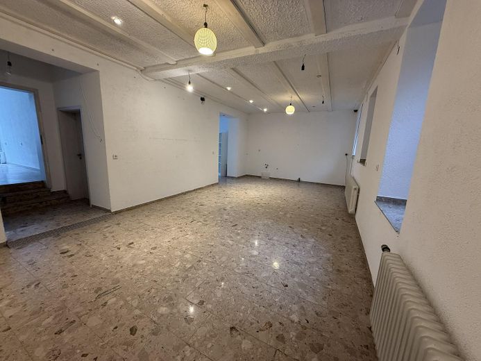 Kiralanacak ticari alan | yaklaşık 85 m² | mağaza  Mağaza + Depo + Ofis – Fotoğraf 9