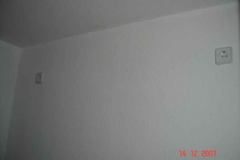Küche, Bild 7