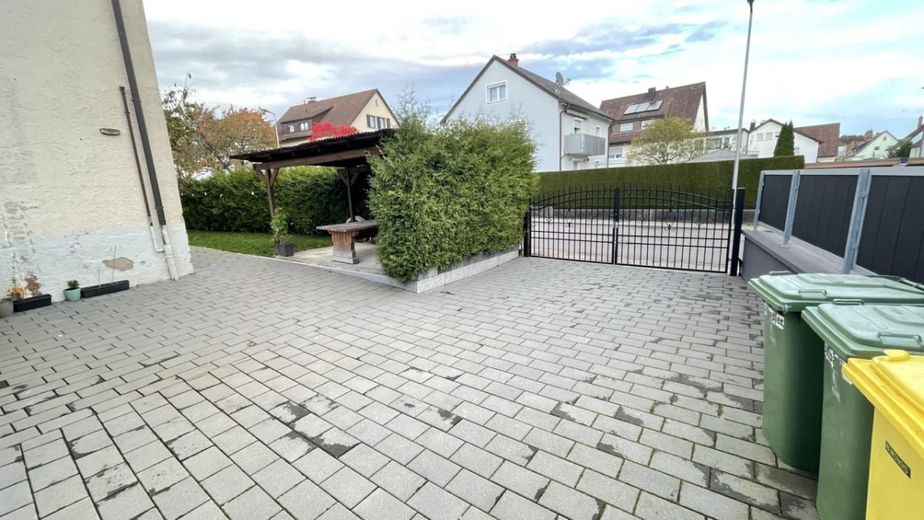Bild 7