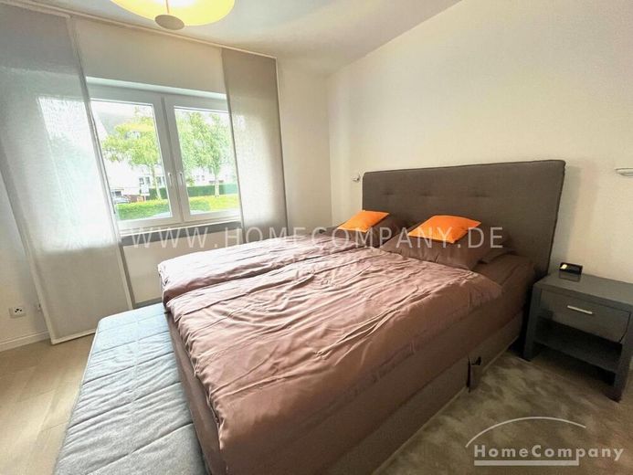 Exklusiv möblierte und ruhige Terrassenwohnung im Kölner Westen (Köln-Junkersdorf)! – e5f2e6091bc40d3f21237a6f76417dcb44183fc5.jpg