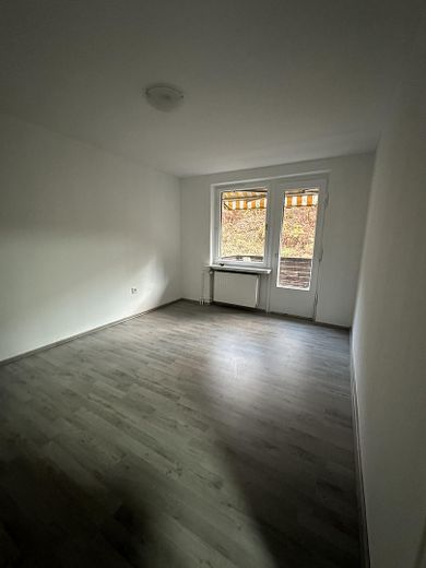 Ein bis Zweifamilienhaus – Foto 6