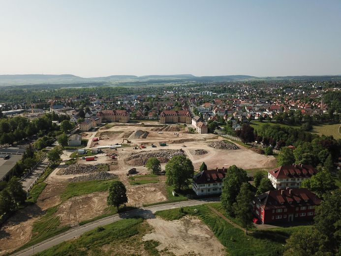 Süden