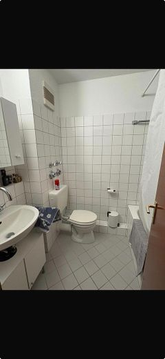 Attraktive Kapitalanlage! Vermietete schöne Ein-Zimmer-Wohnung in Eppelheim! – Foto 4