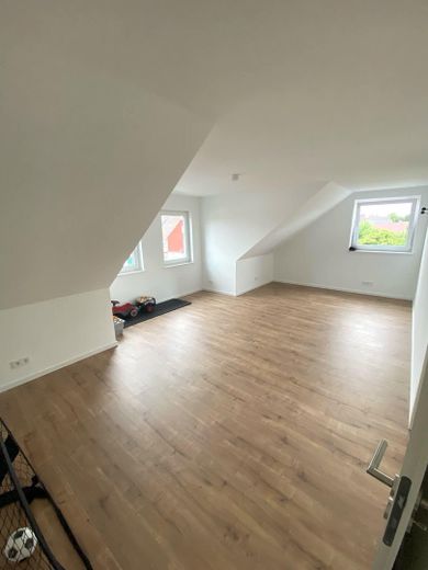 Modernes Neubau-Reihenendhaus - Ideal für Familien – Foto 17