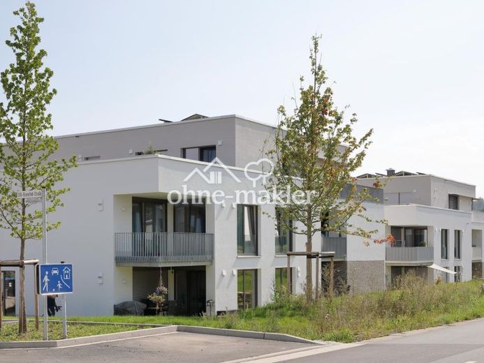 ***Ergste***KFW40Plus***Inbouwkeuken – Foto 2