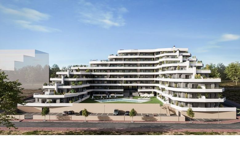 Investition Costa Blanca bestcostahome.de Gerd Ströckens WhatsApp 015172426936