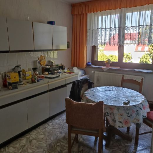 Kelbra’da satılık villa (iki ailelik ev) – IMG_20260528_154436