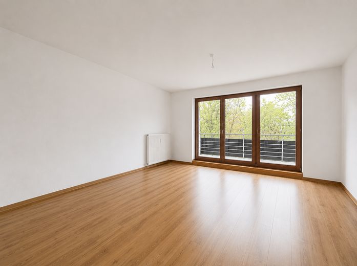 Wohnzimmer (KI generiert)
